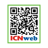 ICNweb QRcode